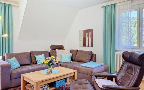 Accommodation:&nbsp;Maier 100.2