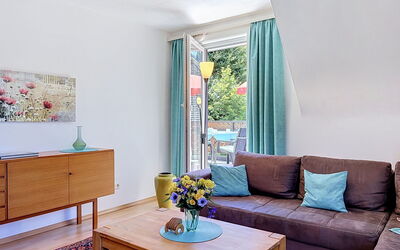 Accommodation:&nbsp;Maier 100.2