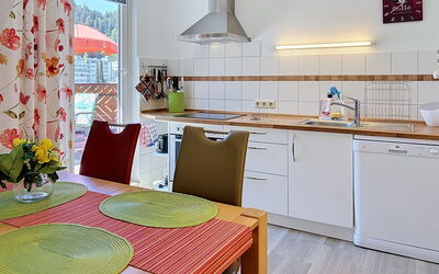 Accommodation:&nbsp;Maier 100.2