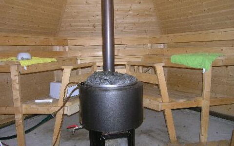 Käkiharju: Cottage, House, Home, Garden Buildings, Siding, Log Cabin, Farmhouse, Estate, Shed, Yard
