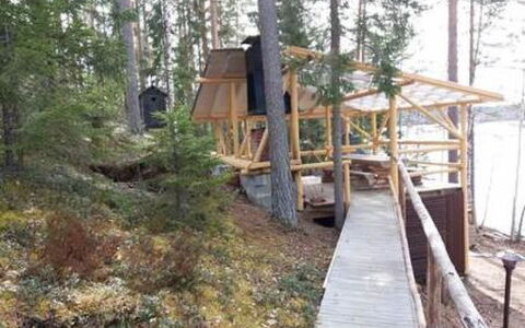 Käkiharju: Cottage, House, Home, Garden Buildings, Siding, Log Cabin, Farmhouse, Estate, Shed, Yard