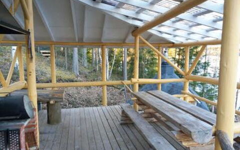 Käkiharju: Cottage, House, Home, Garden Buildings, Siding, Log Cabin, Farmhouse, Estate, Shed, Yard