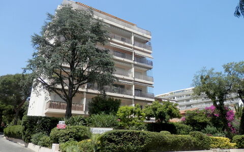 Les Aliscamps: Property, Residential Area, Architecture, Building, Neighbourhood, Real Estate, Condominium, Daytime, House, Tree