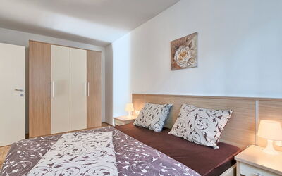 Accommodation:&nbsp;Villa Alpa 115.2
