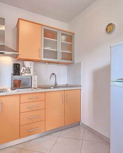 Villa Alpa 115.3