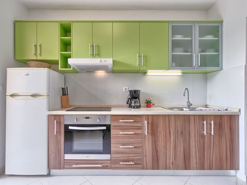 Accommodation:&nbsp;Villa Alpa 115.6