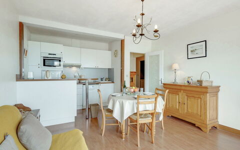 Prince Albert: Table, Furniture, Property, Picture Frame, Wood, Chair, Interior Design, Lighting, Flooring, Floor