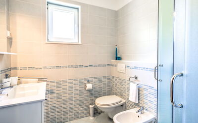 Accommodation:&nbsp;Villa Tara 104.2