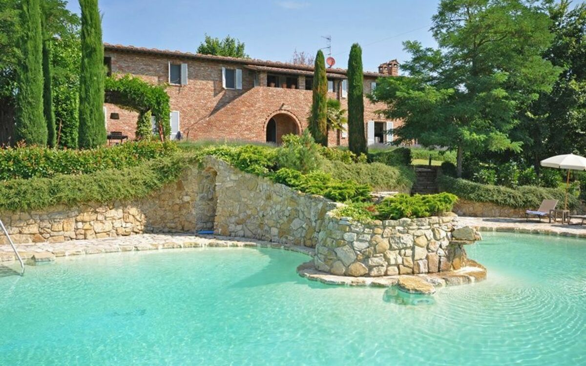 Casale Delle Mele
