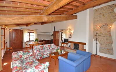 Accommodation:&nbsp;Istrice