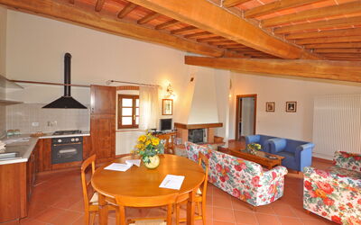 Accommodation:&nbsp;Istrice
