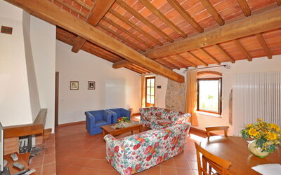 Accommodation:&nbsp;Istrice