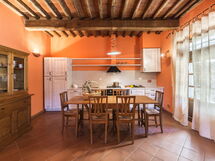 Accommodation:&nbsp;Poiana