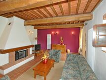 Accommodation:&nbsp;Scoiattolo