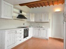 Accommodation:&nbsp;Scoiattolo