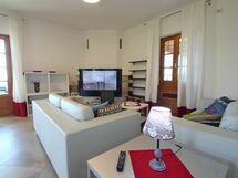 Villa Il Sogno