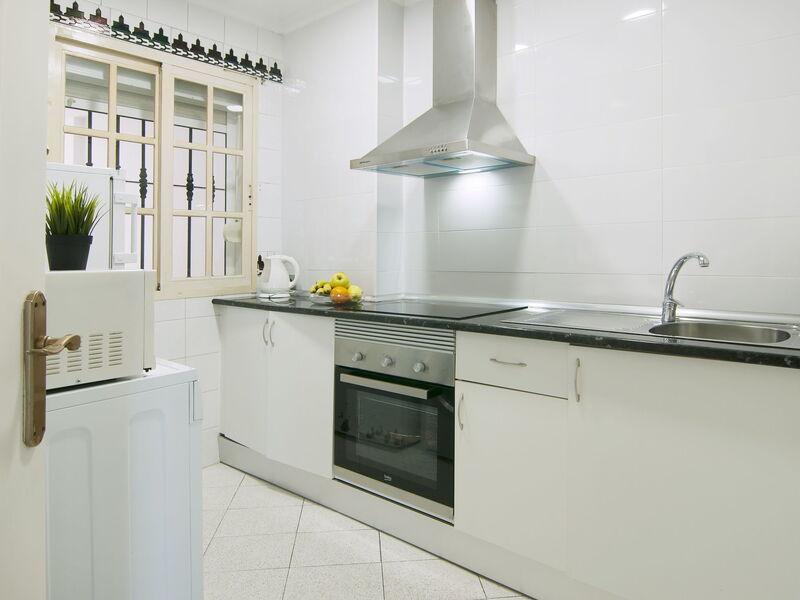 Accommodation:&nbsp;Pueblo Quinta 121.3