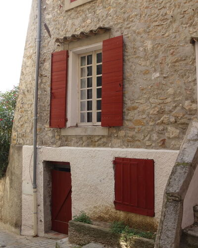 La Cadièrienne