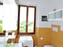 Accommodation:&nbsp;Rapolano 1