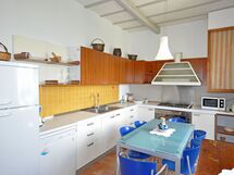 Accommodation:&nbsp;Rapolano 1