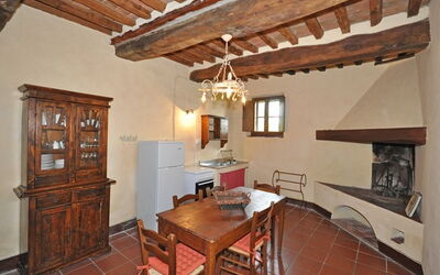 San Rocco