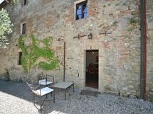 Tolomei