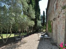 Tolomei