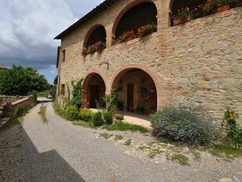 Bossi Di Sopra