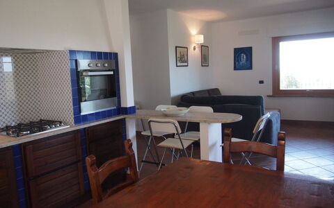 Villa Dei Cipressi: Room, Property, Furniture, Building, Floor, Hardwood, Wood Flooring, House, Interior Design, Flooring