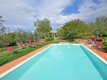 Bellaria
