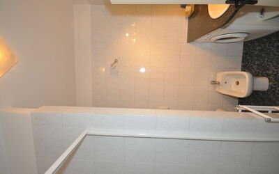 Accommodation:&nbsp;Anfora 1