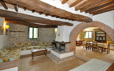 Martino 1