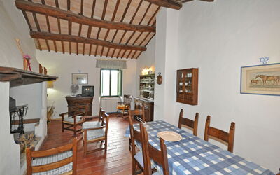 Martino 3