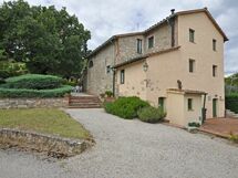 Martino