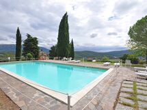 Martino