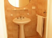 Accommodation:&nbsp;Calipso