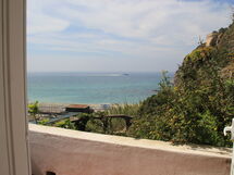 Accommodation:&nbsp;Teti