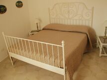 Accommodation:&nbsp;Calipso