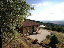 Casa Pantoufle