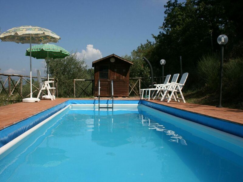 Casa Pantoufle