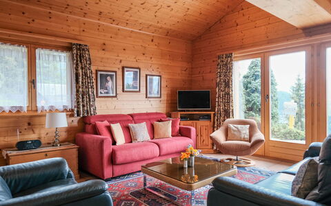 Biquinou: Property, Couch, Furniture, Window, Wood, Interior Design, Living Room, Floor, Building, Wall