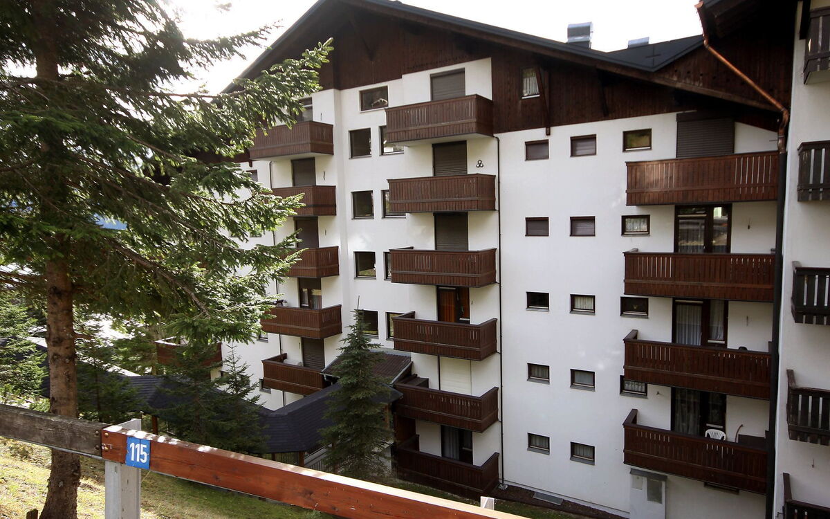 Mühlbach am Hochkönig 255