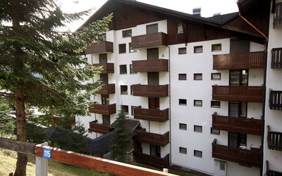 Mühlbach am Hochkönig 255