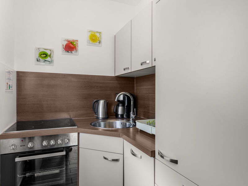 Accommodation:&nbsp;Top C 255.2