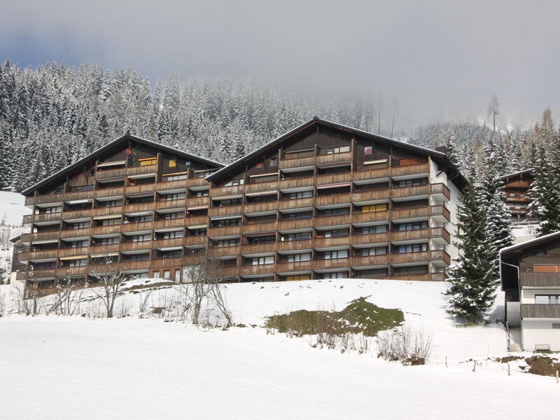 Mühlbach am Hochkönig 255