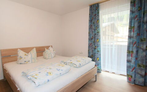 See 175: Bedroom, Bed, Room, Property, Furniture, Bed Sheet, Wall, Bed Frame, Interior Design, Mattress