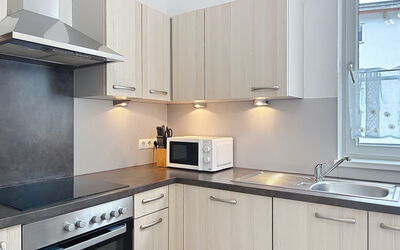 Accommodation:&nbsp;Alpenrose 175.3
