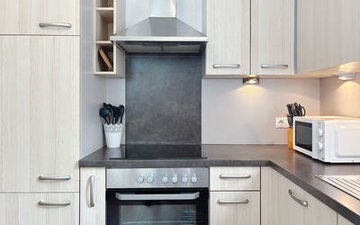 Accommodation:&nbsp;Alpenrose 175.3