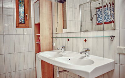 Accommodation:&nbsp;Residence Awen 410.1