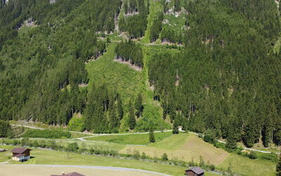 Neustift im Stubaital 410